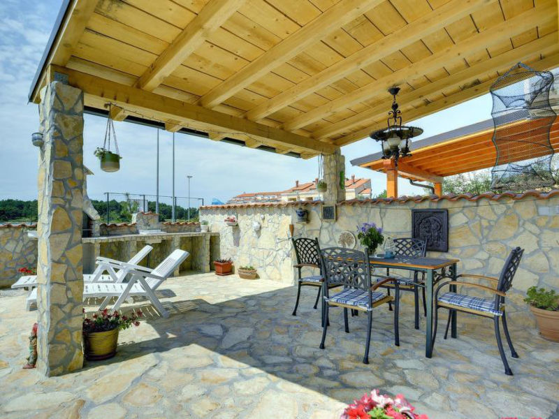 House Brajdine
