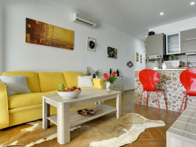 House Brajdine
