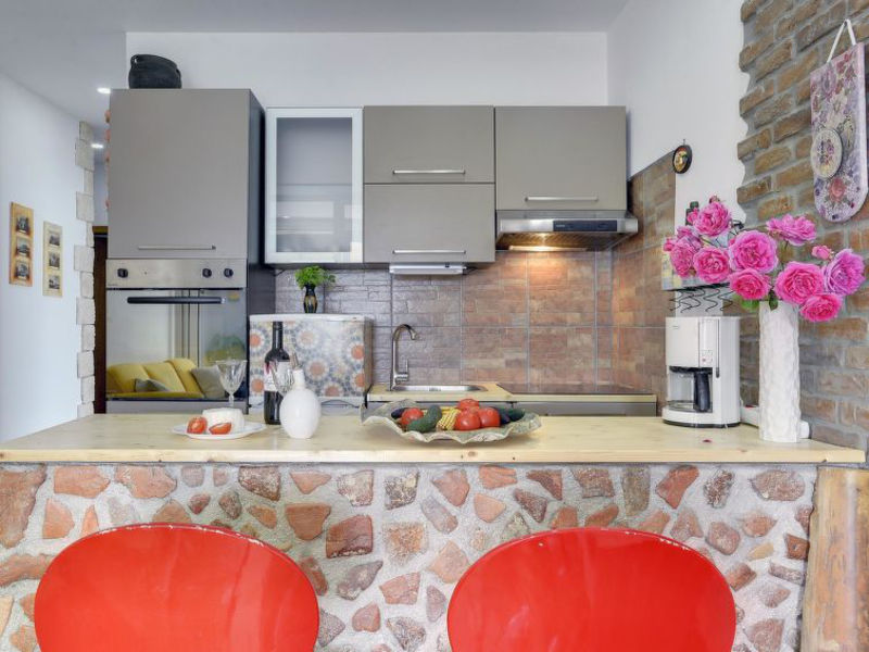 House Brajdine