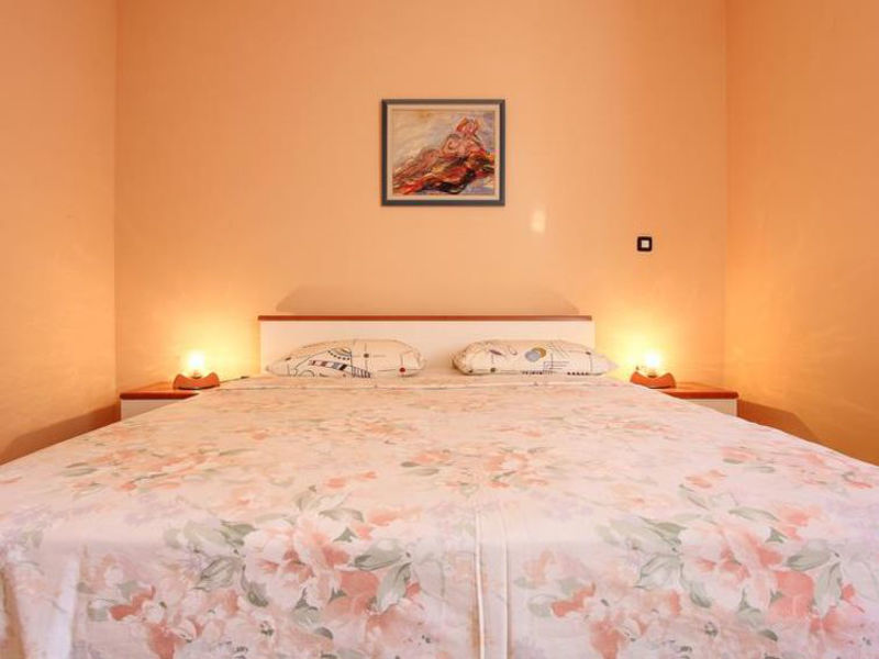 Casa Rosa