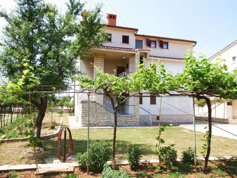House Ratko