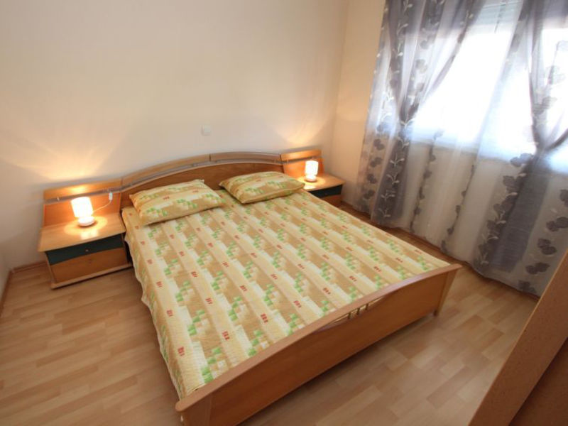 Casa Đuro