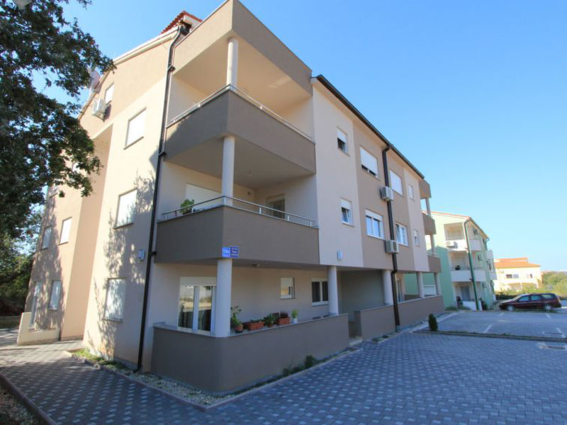 Casa Đuro