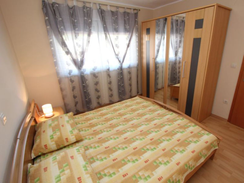 Casa Đuro