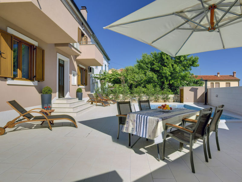 Casa Miceli