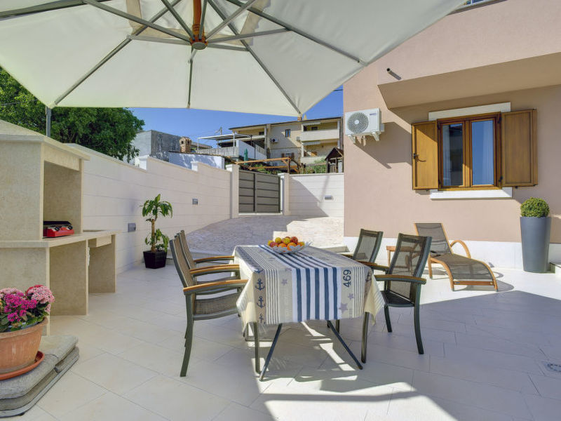 Casa Miceli