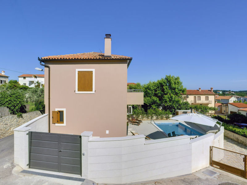 Casa Miceli