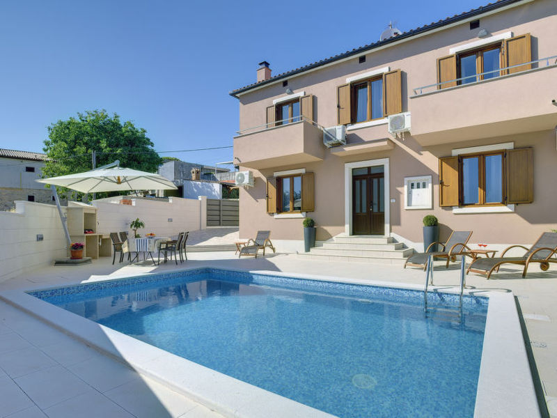 Casa Miceli