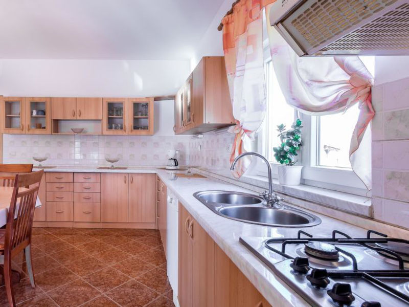 House Milan