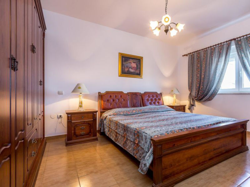 House Milan