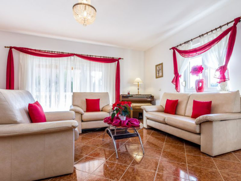 House Milan