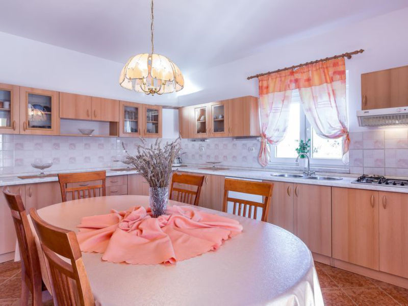 House Milan