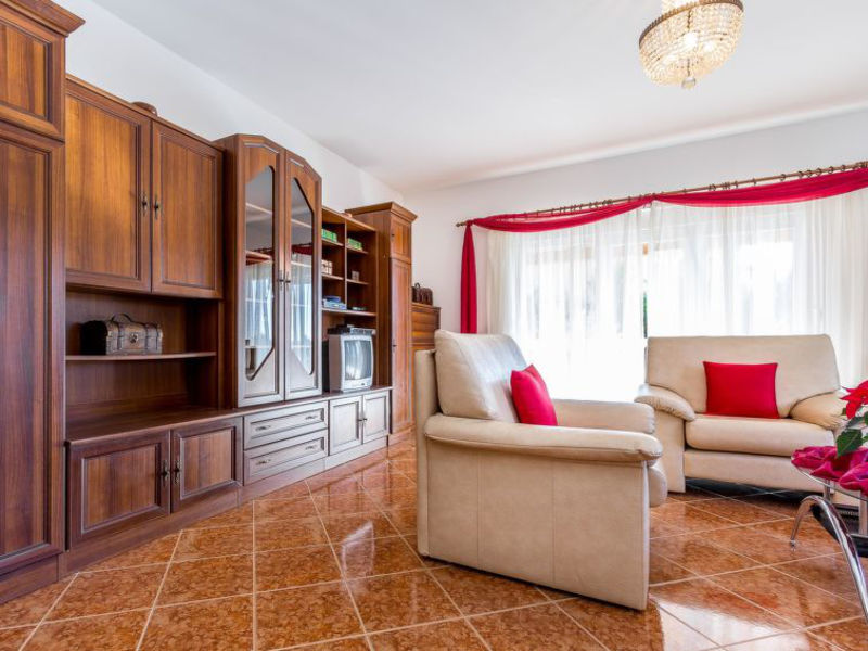 House Milan