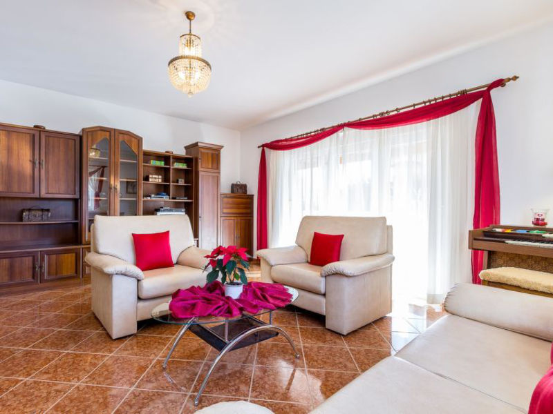House Milan