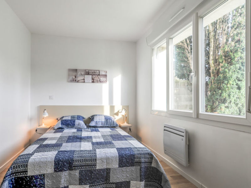 Le Cottage