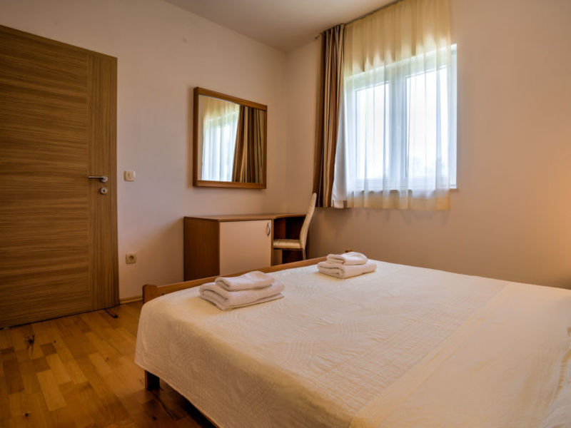 Villa Tara