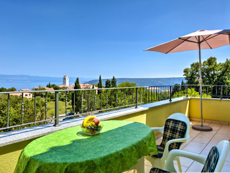Villa Tara