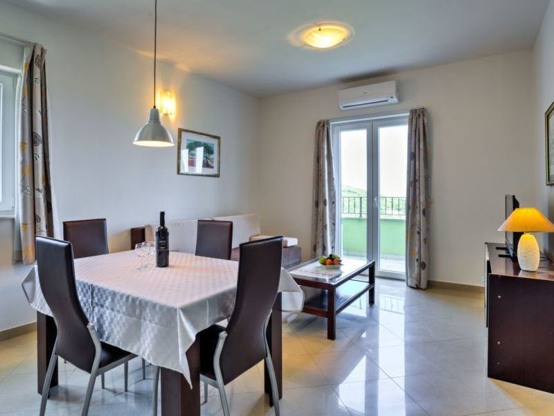Villa Tara