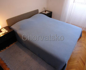 Apartmány Centro