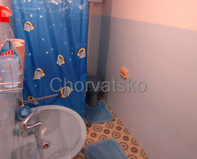 Apartmány Centro