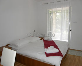 Apartmány Dana