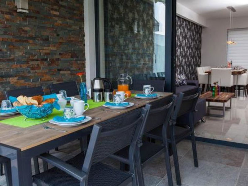 Villas De Shery 1