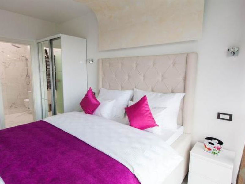Villas De Shery 1