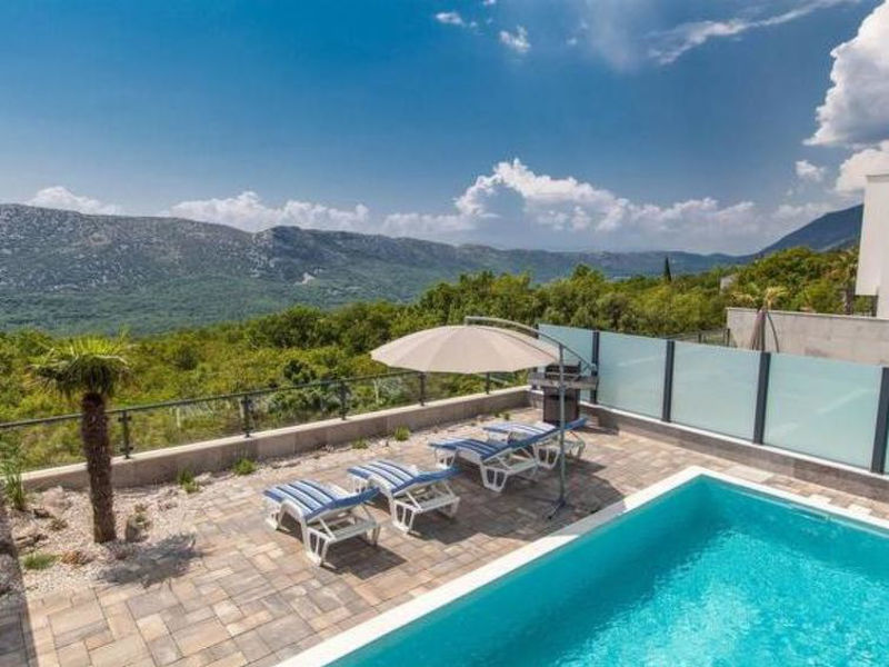 Villas De Shery 1
