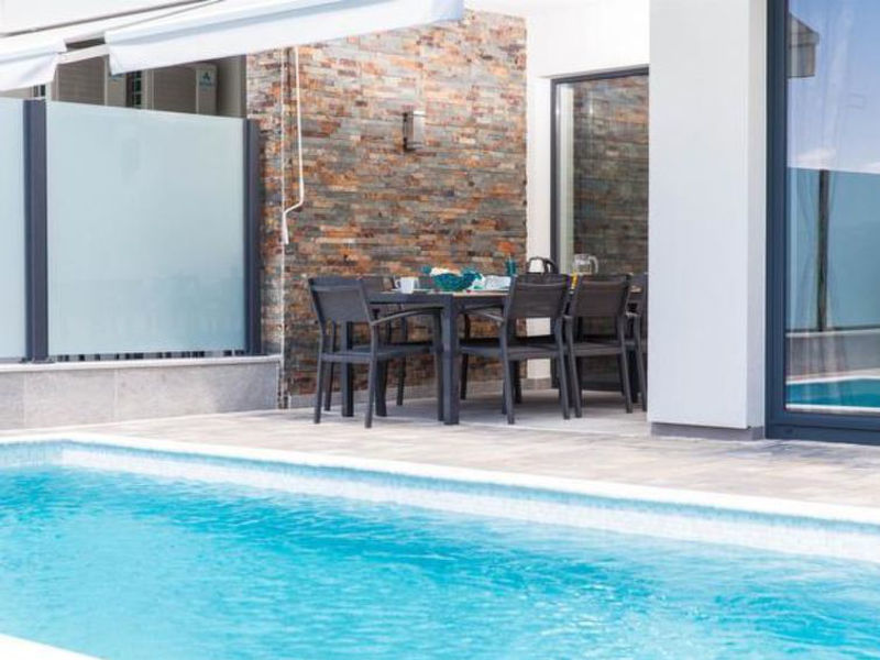 Villas De Shery 1