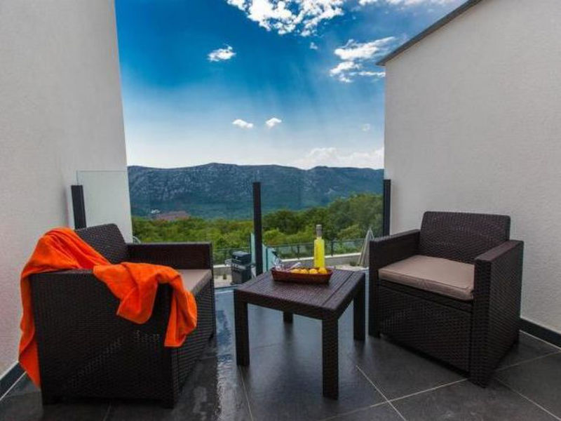 Villas De Shery 1