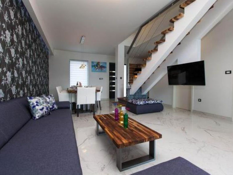 Villas De Shery 1