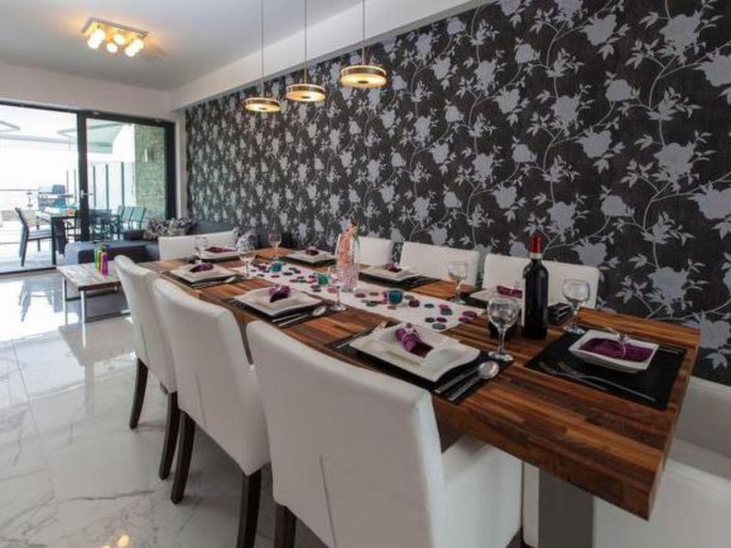 Villas De Shery 1