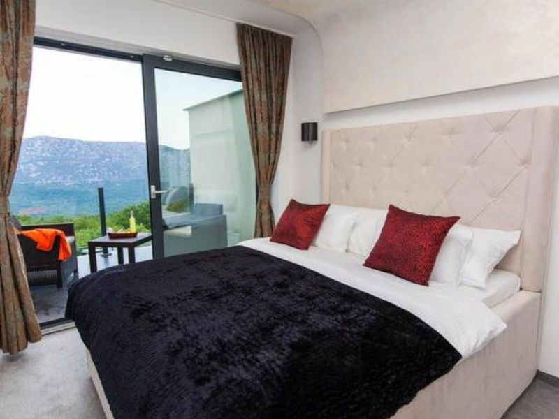 Villas De Shery 1