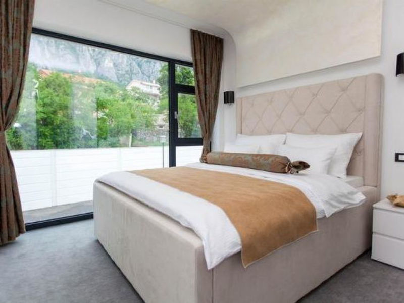 Villas De Shery 1