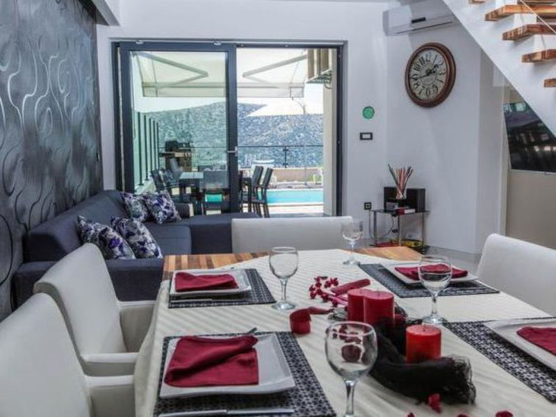 Villas De Shery 2