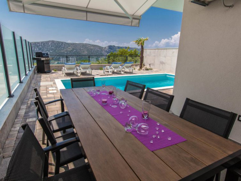 Villas De Shery 2