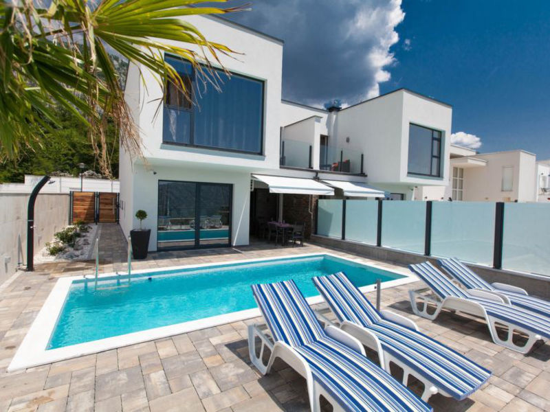 Villas De Shery 2