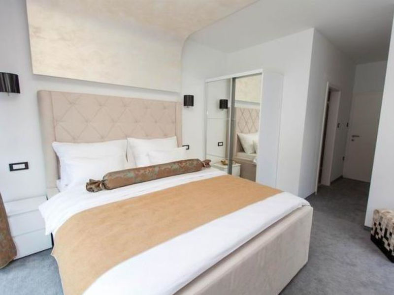 Villas De Shery 2