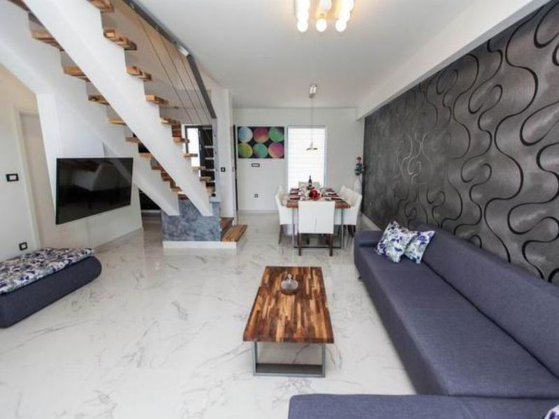Villas De Shery 2