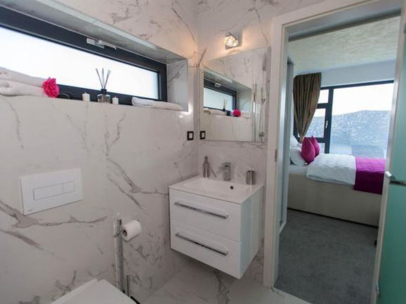 Villas De Shery 2