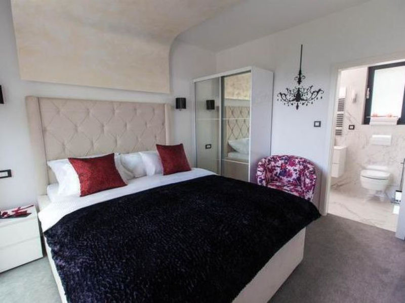 Villas De Shery 2