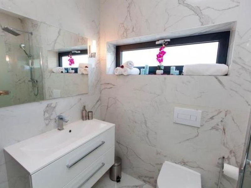 Villas De Shery 2
