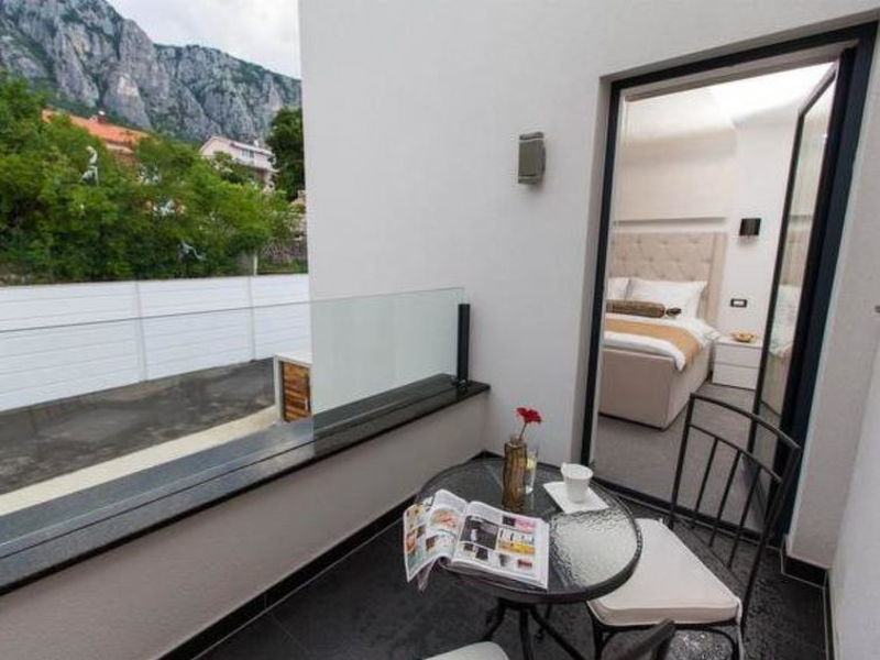 Villas De Shery 2