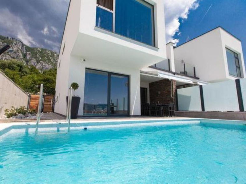 Villas De Shery 2