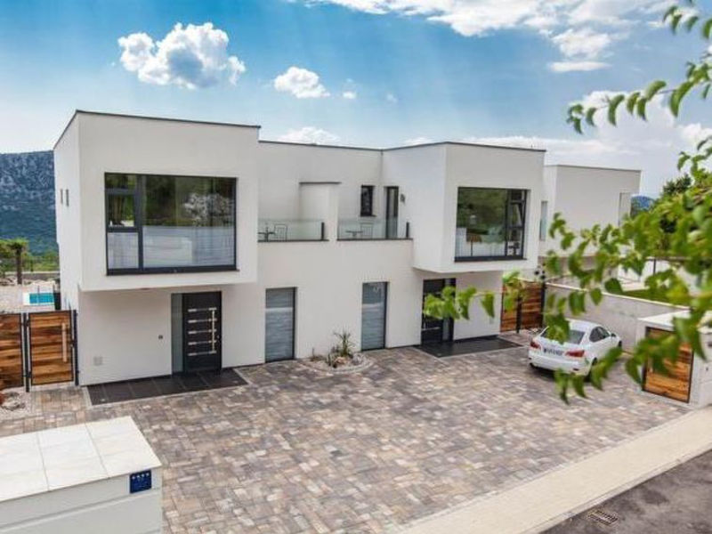 Villas De Shery 2