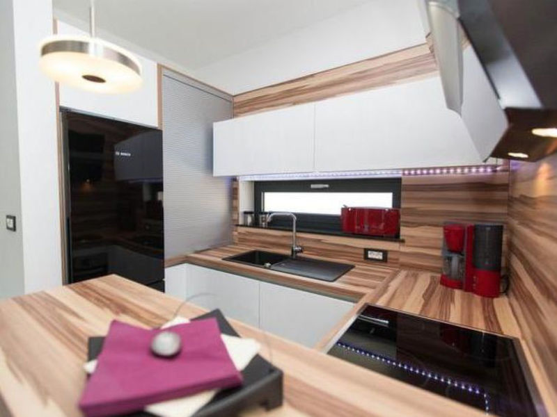 Villas De Shery 2