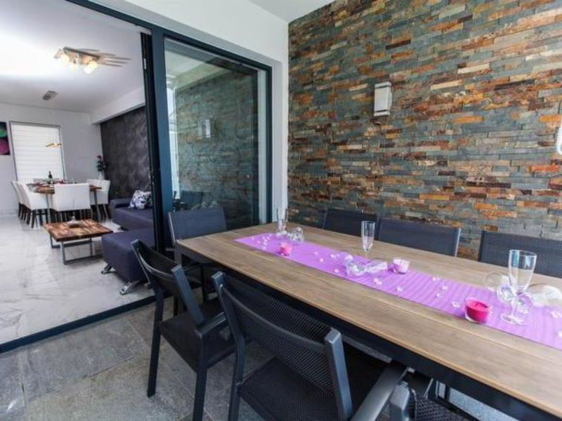 Villas De Shery 2