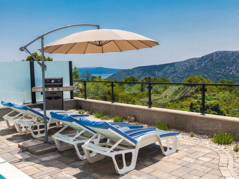 Villas De Shery 2
