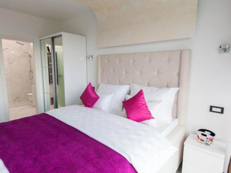 Villas De Shery 2