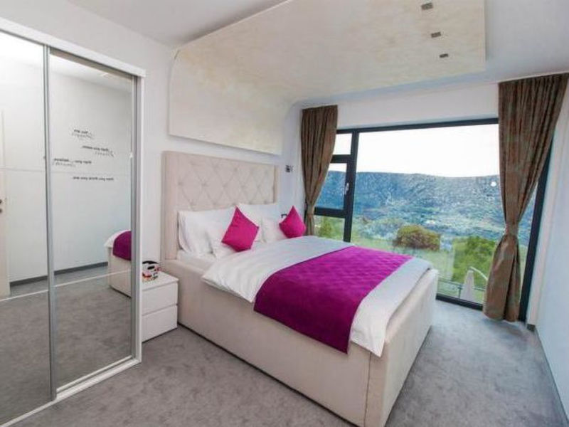 Villas De Shery 2